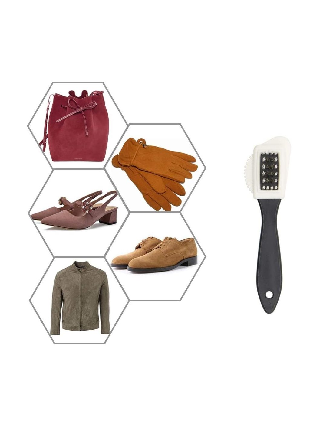 c4e603ed6f373489a82bc77f26293c78 c4e603ed6f373489a82bc77f26293c78